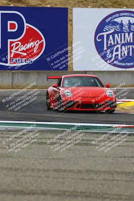 media/May-17-2025-Speed Ventures (Sat) [[f9f9f70676]]/Red/Session 2 (Turn 11)/